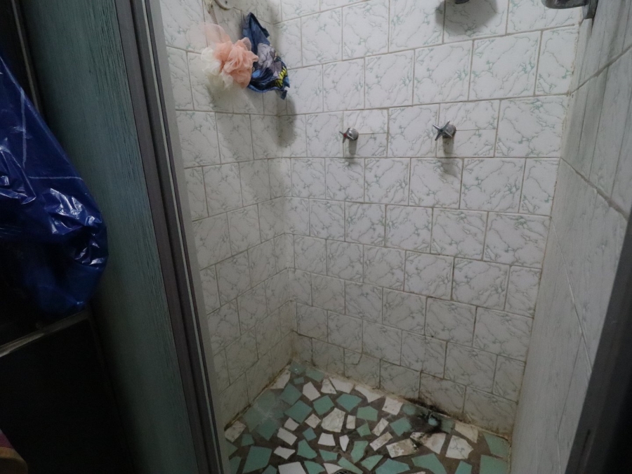 4 Bedroom Property for Sale in Dan Pienaar Free State